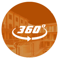 icona 360