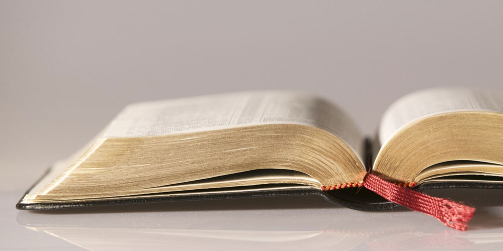 Corsi biblici e formativi