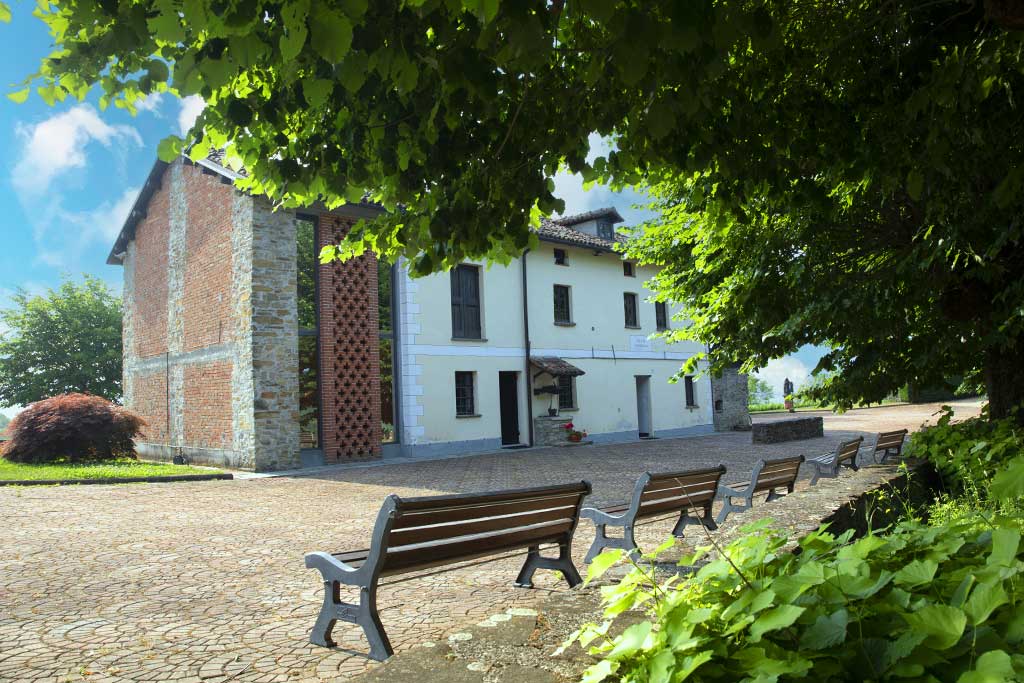 La Valponasca