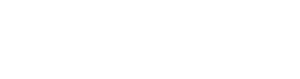 Istituto Figlie di Maria Ausiliatrice