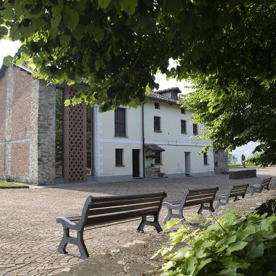 La Valponasca
