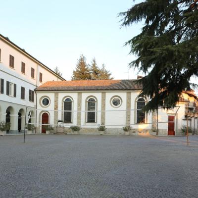 Il Collegio